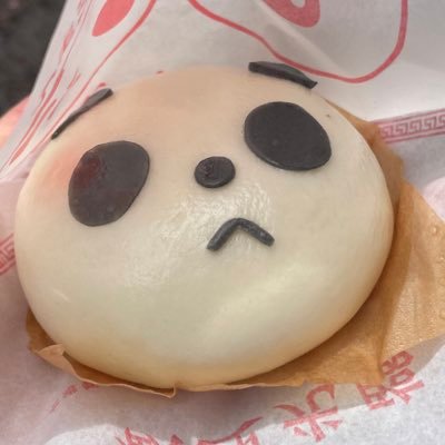 Xo4nj9iGah35926's profile picture. 