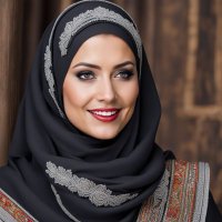 عواطف الفتاح (@ima_jana34866) 's Twitter Profile