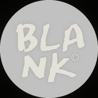 blank (.eth/.tez) (@cliffblank) 's Twitter Profile Photo blank (.eth/.tez) (@cliffblank) 's Twitter Profile Photo