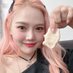 ʏᴘᴄ (@hyolover728) Twitter profile photo ʏᴘᴄ (@hyolover728) Twitter profile photo