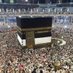 Islamic Hub (@islamichub00) Twitter profile photo Islamic Hub (@islamichub00) Twitter profile photo
