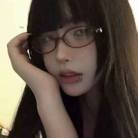 nnin_n (@yunyun67021) 's Twitter Profile