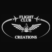 Flight Club Creations (MINTING NOW) (@flightclubbap) 's Twitter Profile