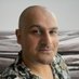 Nakul (@nakulthebuilder) Twitter profile photo Nakul (@nakulthebuilder) Twitter profile photo