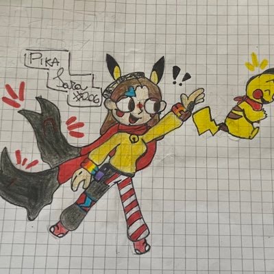 Pikasara206's profile picture. I love indie games