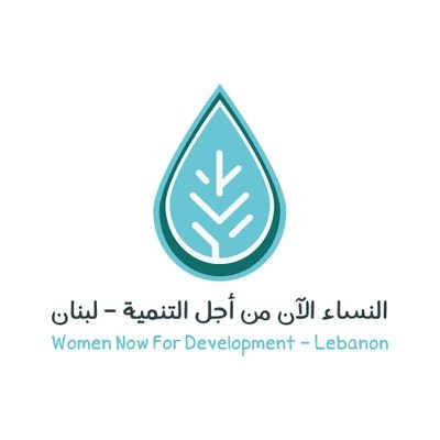 a feminist and women led ngo that works to support, protect and empower women & girls through many activities and trainings...