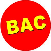 BAC Electronics(@BACElectronics) 's Twitter Profile Photo
