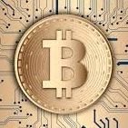 CriptoI28's profile picture. Información sobre criptomonedas, gráficos, análisis en general.