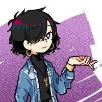 star ⭐✨ (@starpoweroverme) 's Twitter Profile