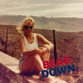 Huge Mama Bear!!!
VA Contractor Ch. 31 SC disabled vets 30 years
Counselor/CM disabled, mandatory reporter 
Tucson Native
MS Rehab Coun. U of AZ.