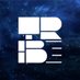 Tribe 💎 (@tribeweb3) Twitter profile photo Tribe 💎 (@tribeweb3) Twitter profile photo