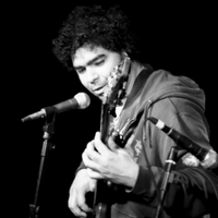 Dany Noel (@danynoelbass) 's Twitter Profile