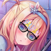 あすあすか🐾🩵🩷(@Asuca_as) 's Twitter Profile Photo