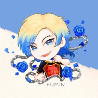 ꜰᴜᴍɪɴ ⁺◦ (@ffpwthmm) 's Twitter Profile Photo ꜰᴜᴍɪɴ ⁺◦ (@ffpwthmm) 's Twitter Profile Photo