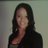 MsJay46's profile image