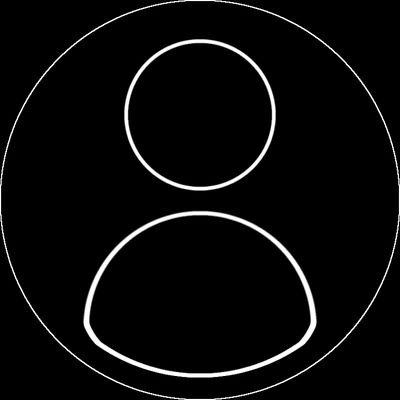 byetc666's profile picture. Dear follower

Hello l this is Ethos.

こんにちは、こちらethos。

https://t.co/5UC2LxK9S0