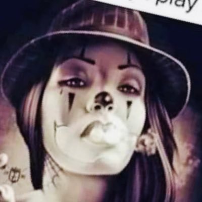 Victori19535821's profile picture. 