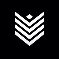 Redacted (To Be Unveiled) (@redactedweb3) 's Twitter Profile