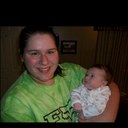 Kayla Vickers - @kaylaannvickers - Twitter