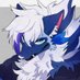 Hiro☔⛄️ (@salamence5130) Twitter profile photo Hiro☔⛄️ (@salamence5130) Twitter profile photo