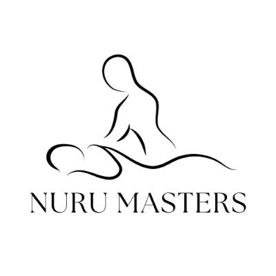 Nuru Masters | Authentic Nuru Massage in Manila