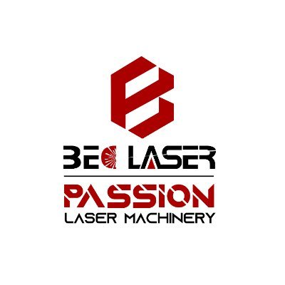 beclaser0801's profile picture. Professional laser machine manufacturer, laser machine solution expert