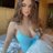 ChangEhrha36704's profile image