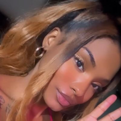Kelsey in 5 MINUTES on @tubi now! -instagram: @taliabreanna. ✨