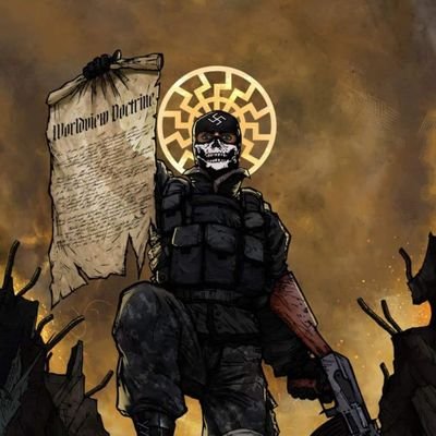 gianfra95825407's profile picture. NN
