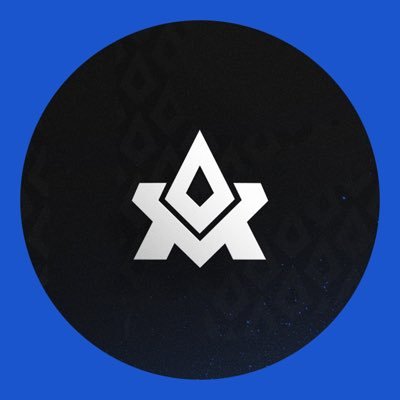 AttainSect's profile picture. Esports, Entertainment & Lifestyle Organisation