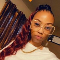 Else Feil (@elsefeil35588) 's Twitter Profile