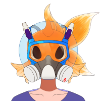 QEF𖠏 (@_qef3) 's Twitter Profile