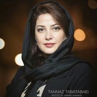 مروة (@orone82007) 's Twitter Profile