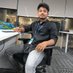 Arijit Prasad (@arijit_ps) Twitter profile photo Arijit Prasad (@arijit_ps) Twitter profile photo