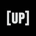 upbodywear (@upbodywear) Twitter profile photo upbodywear (@upbodywear) Twitter profile photo