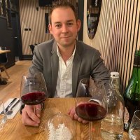 TheNorthernWineGuy (@northernwineguy) 's Twitter Profile Photo TheNorthernWineGuy (@northernwineguy) 's Twitter Profile Photo