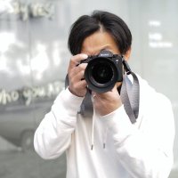 tomoyasu(@sasakicom) 's Twitter Profile Photo