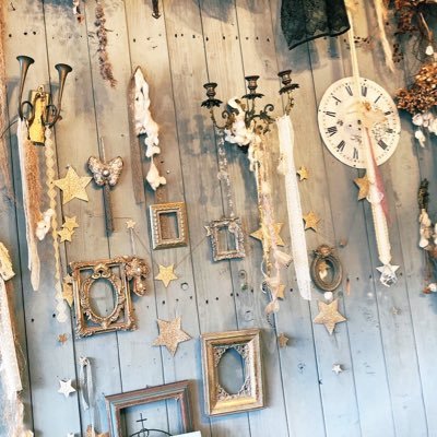 ヒプムビ アクリルキーホルダー アクキー 一郎 入場者特典 コマ