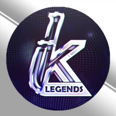 Knifing_Legends Profile Picture