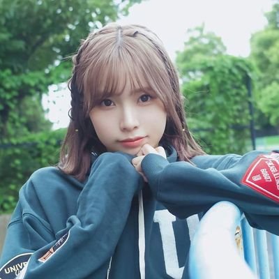 HoshiVNさんのプロフィール画像