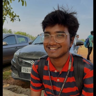 .blockchain .web3 .Mern stack . web development . c++ . python . DSA ll Basketball 🏀 ll coding 👩💻 ll anime 🥷