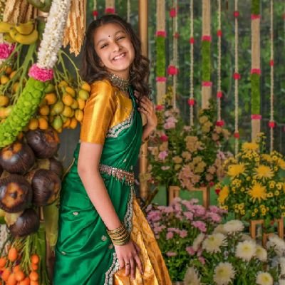 elvisharmy4's profile picture. 