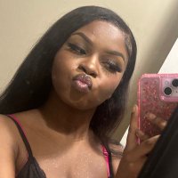 Jazz ❃ུ۪ ❀ུ۪ (@jazzbr4tz) 's Twitter Profile Photo Jazz ❃ུ۪ ❀ུ۪ (@jazzbr4tz) 's Twitter Profile Photo