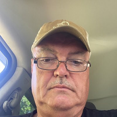 pangjohn50's profile picture. 