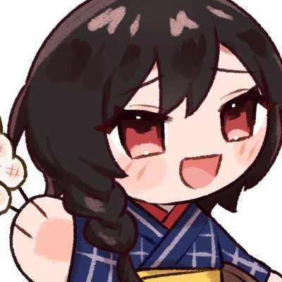 葉さんのプロフィール画像