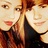 smileber's profile image