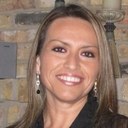 Dawn Gutierrez - @23_ddee - Twitter