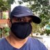 Thenraj (@thenrajr02) Twitter profile photo Thenraj (@thenrajr02) Twitter profile photo