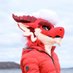Cyn ➡️ FANG (@bigredderg) Twitter profile photo Cyn ➡️ FANG (@bigredderg) Twitter profile photo