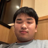 けんちゃん (@kenken69187) 's Twitter Profile